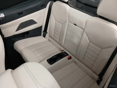 Series 4 (G22)