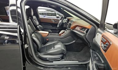 Continental Gen 10