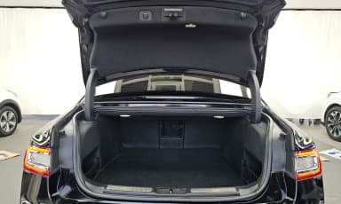 Continental Gen 10