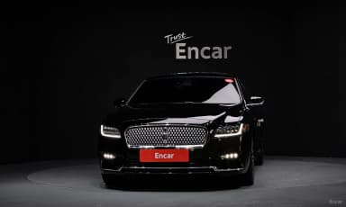 Continental Gen 10