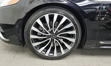 Continental Gen 10