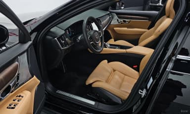 S90