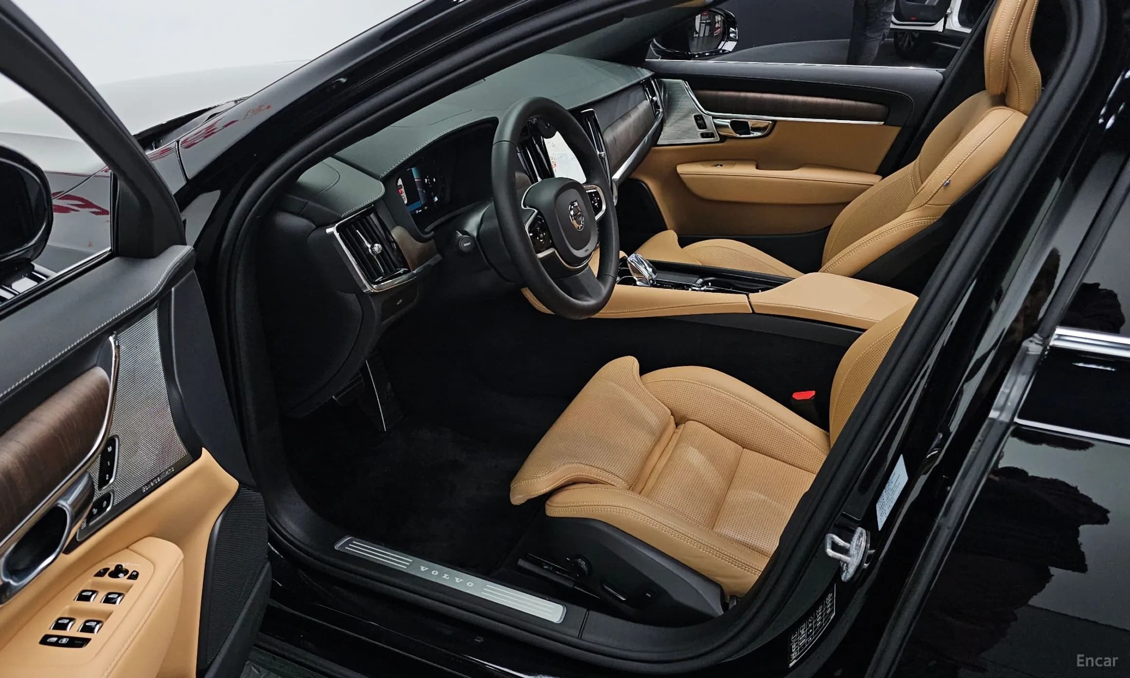 S90