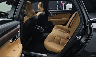 S90
