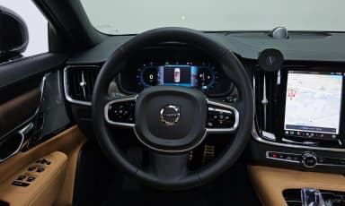 S90