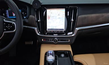 S90
