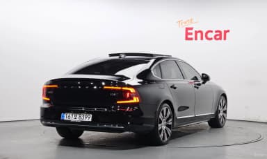 S90