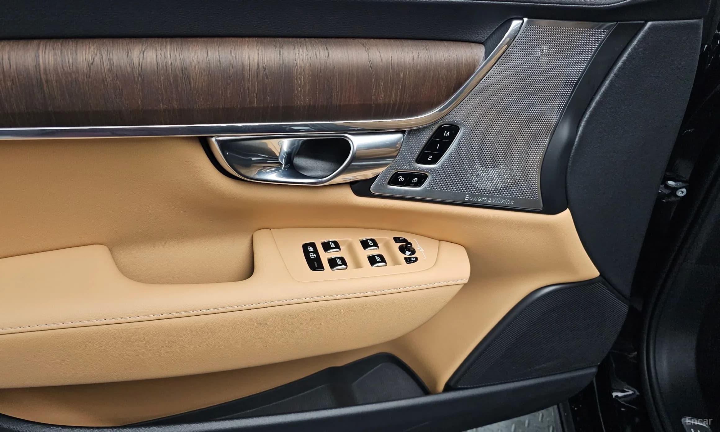 S90