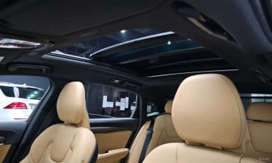 S90