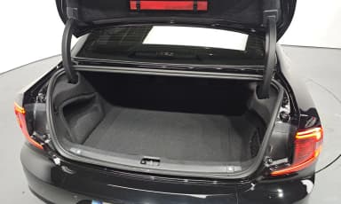 S90
