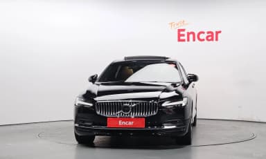 S90