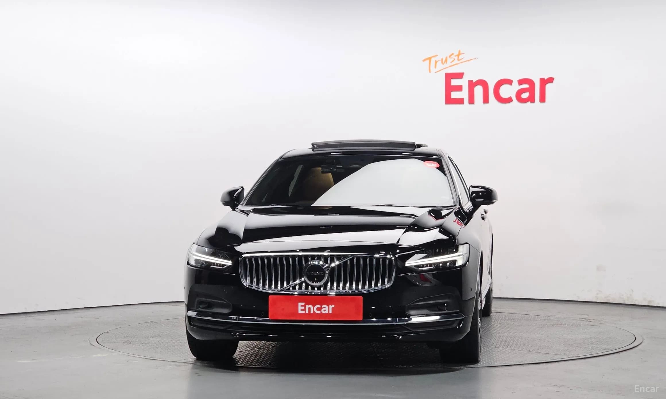 S90