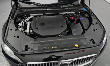 S90