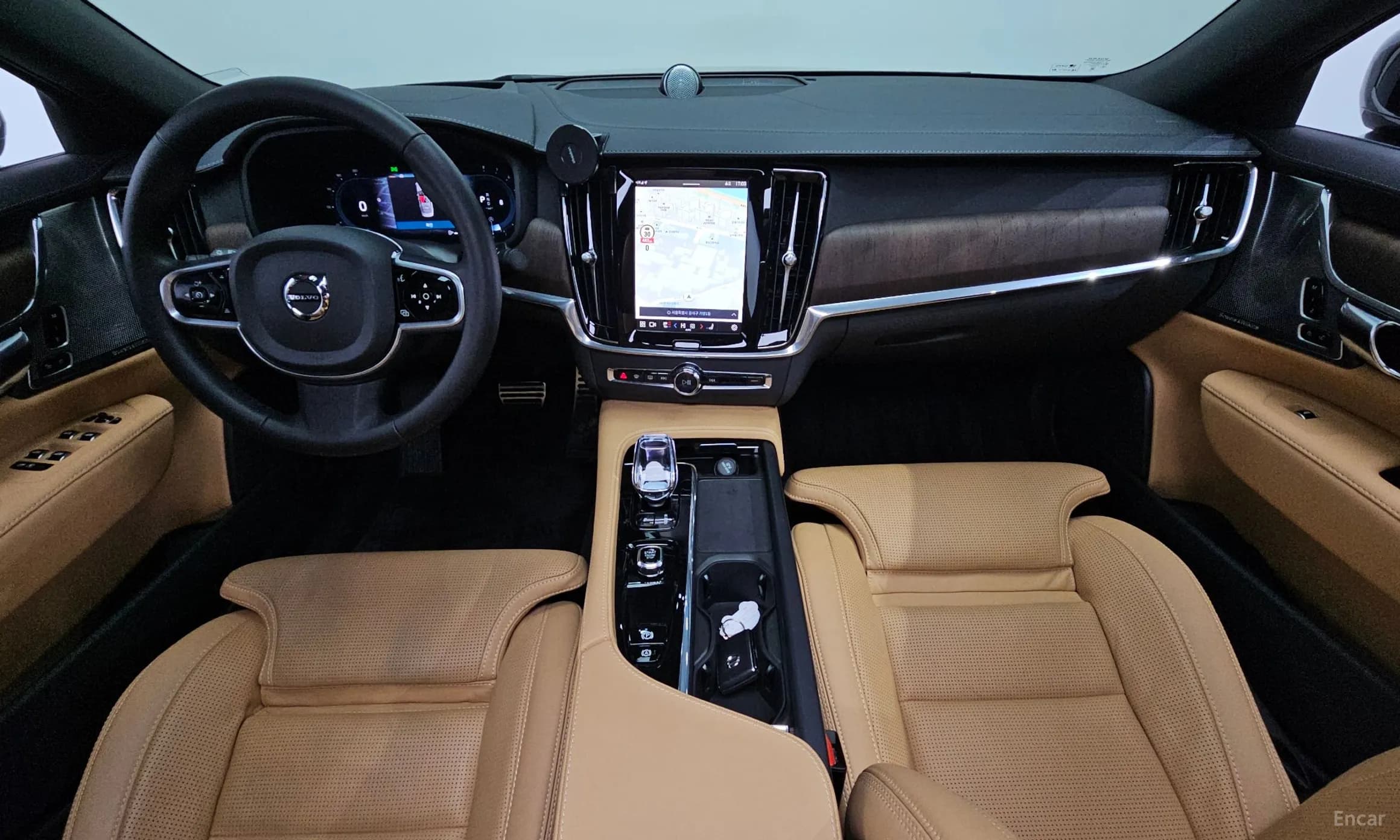 S90