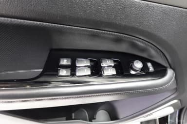 G4 Rexton