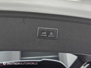 SQ5 (FY)