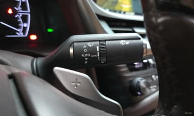 ES300h 7th Generation