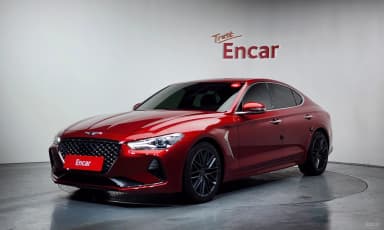 G70