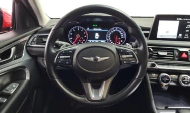 G70