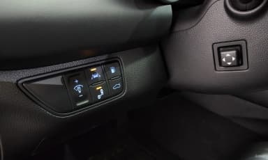 G70