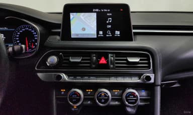 G70