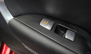 G70