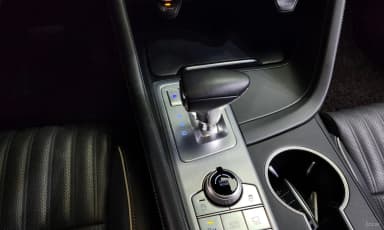 G70