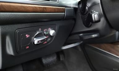 New A6