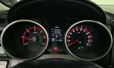 Tivoli Air