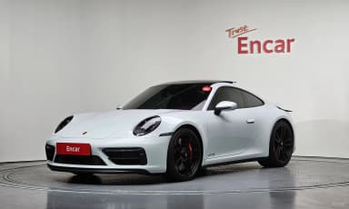 911 (992)