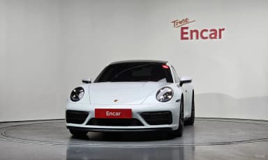 911 (992)