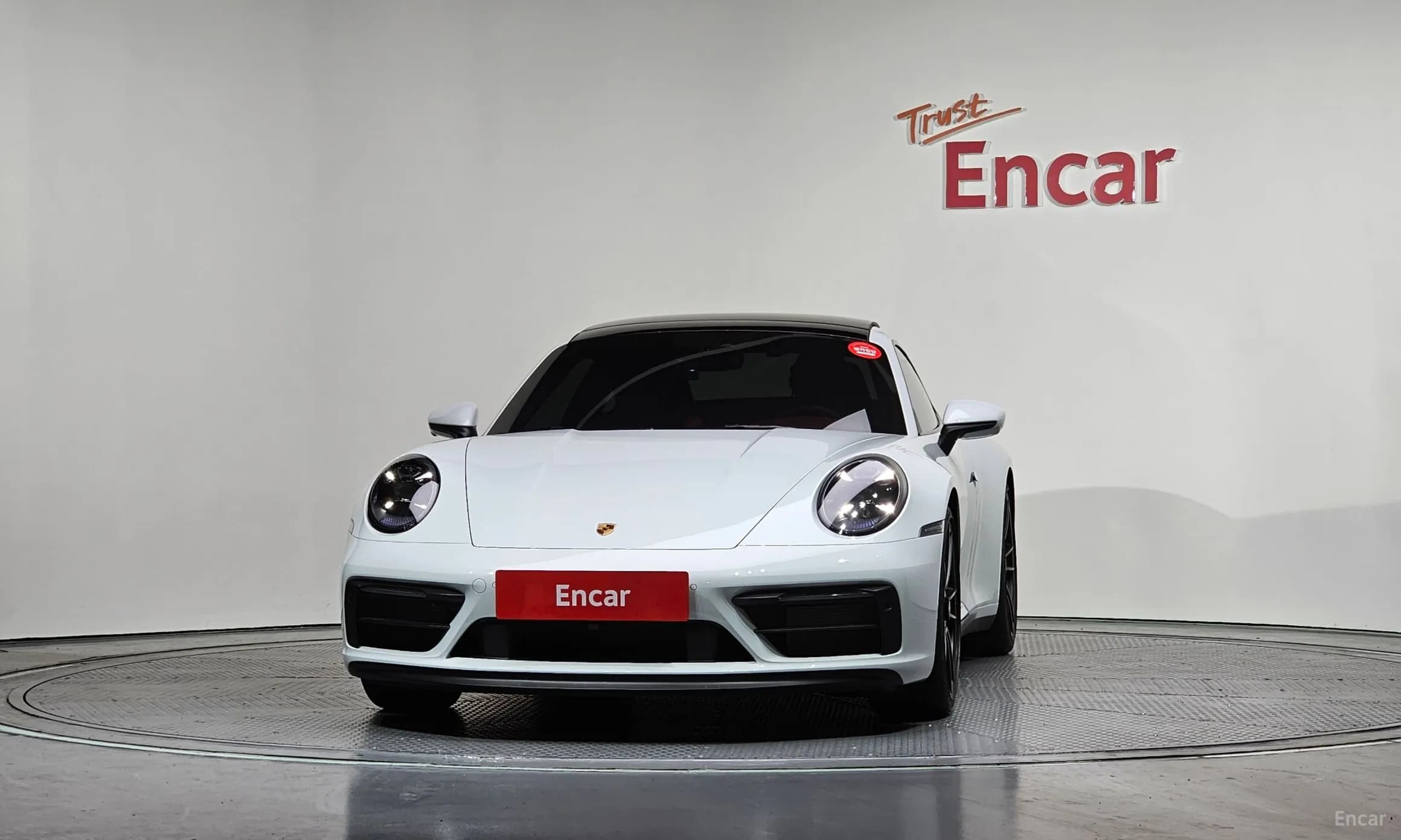 911 (992)