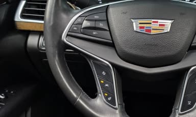 CT6
