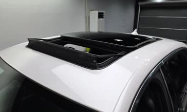 CT6