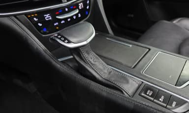 CT6
