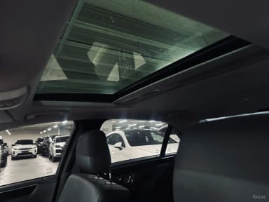 E-Class W212