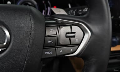 NX350h Gen 2