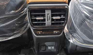 NX350h Gen 2