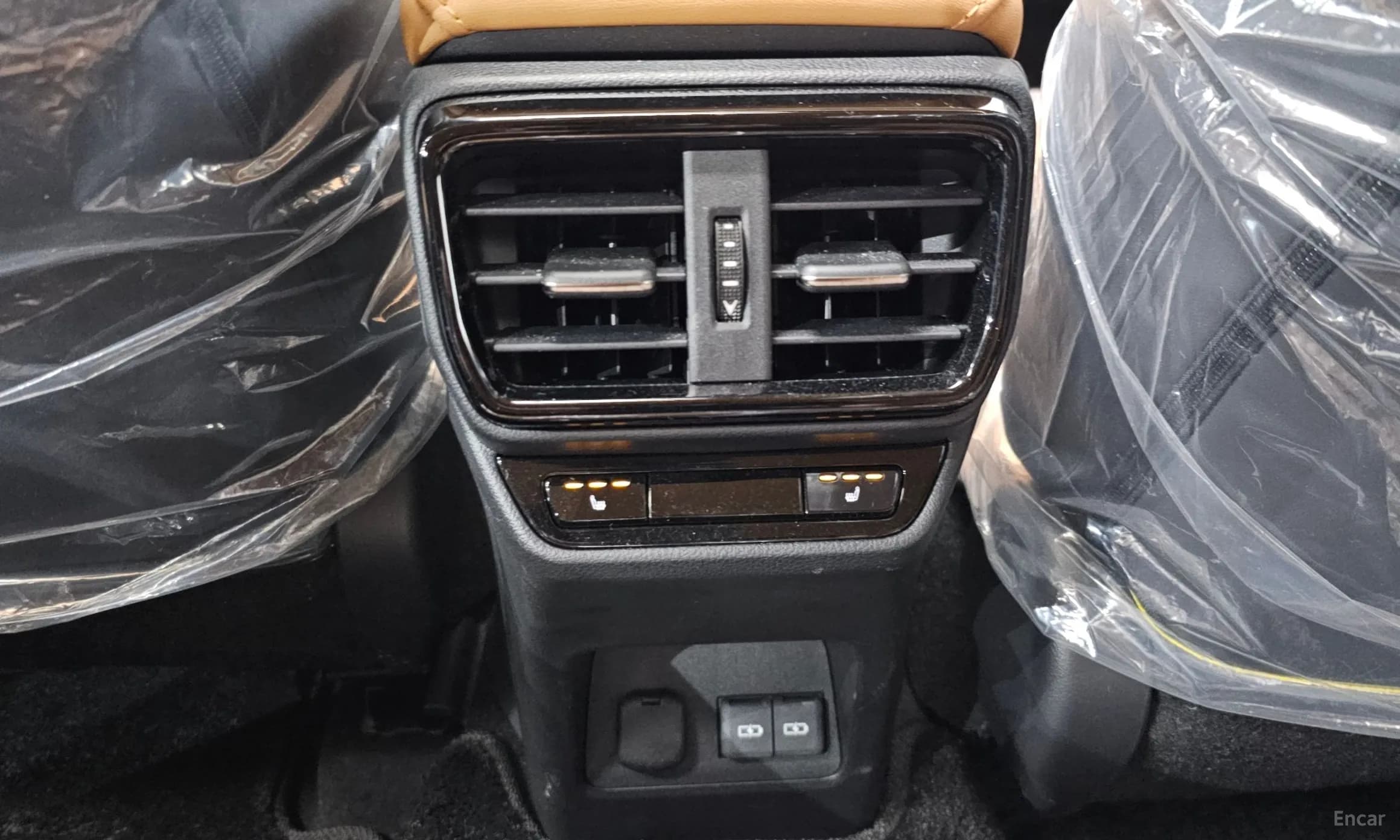 NX350h Gen 2