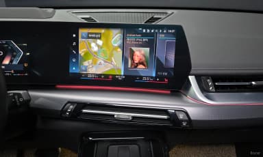 X1 (U11)