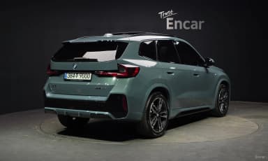 X1 (U11)