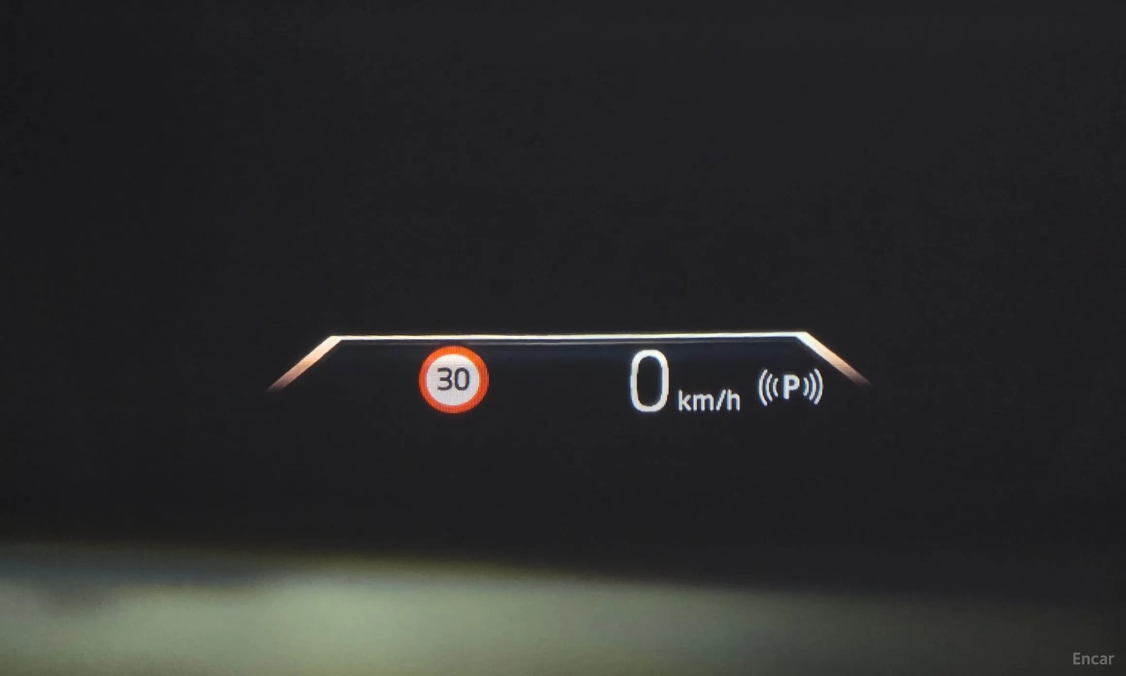 X1 (U11)