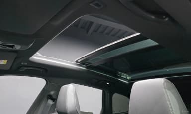 X1 (U11)