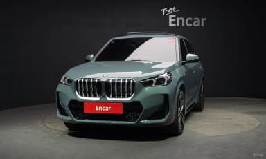 X1 (U11)