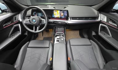 X1 (U11)