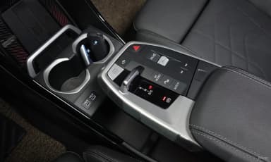 X1 (U11)