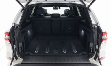 X5 (G05)