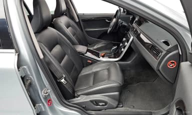 S80