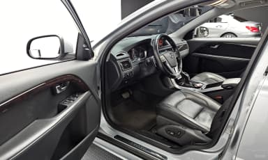 S80