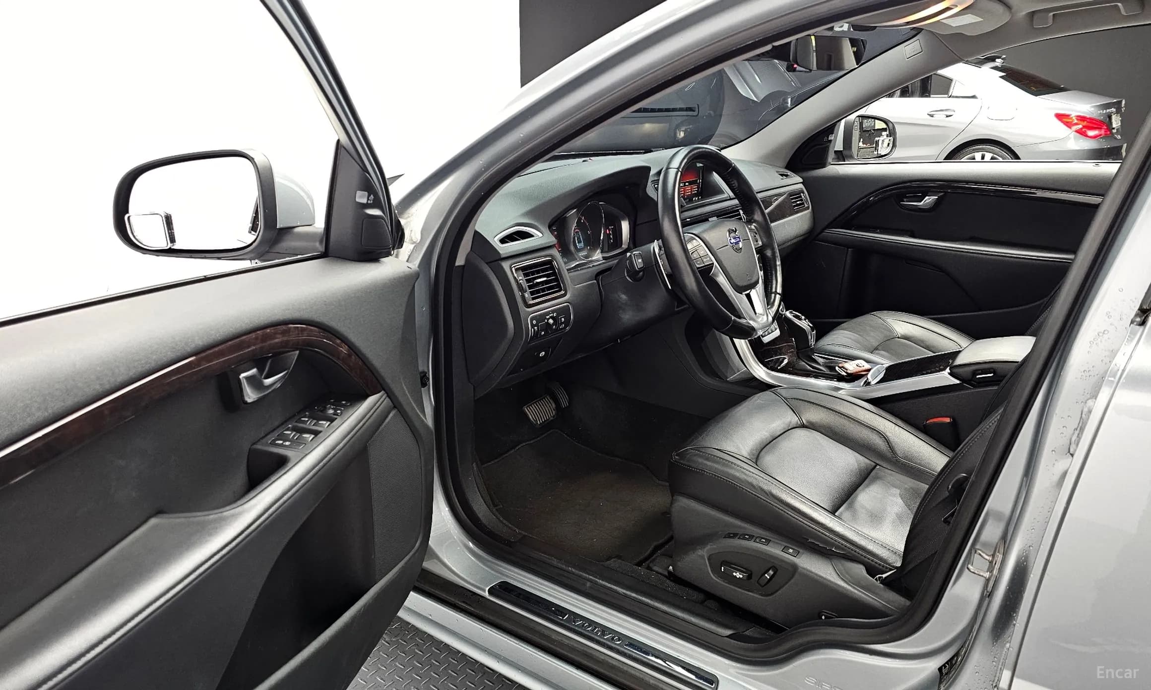 S80